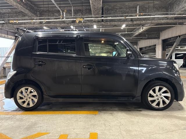 Toyota BB 2012 7716188-7