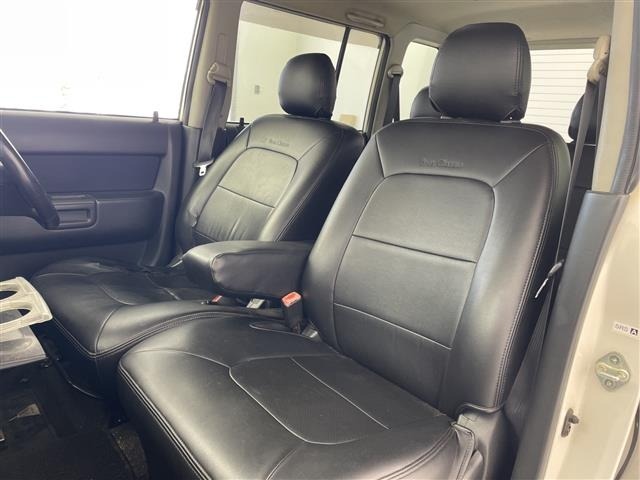 Toyota BB 2003 7716189-10