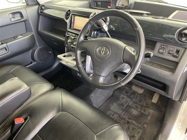 Toyota BB 2003 7716189-11
