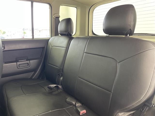 Toyota BB 2003 7716189-12
