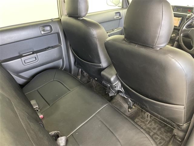 Toyota BB 2003 7716189-13