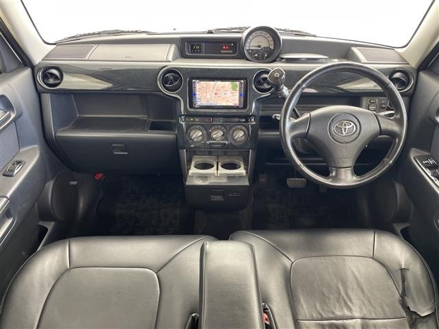 Toyota BB 2003 7716189-15