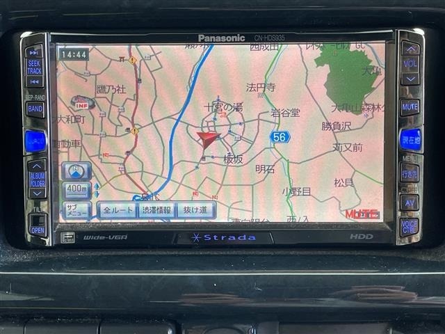 Toyota BB 2003 7716189-16