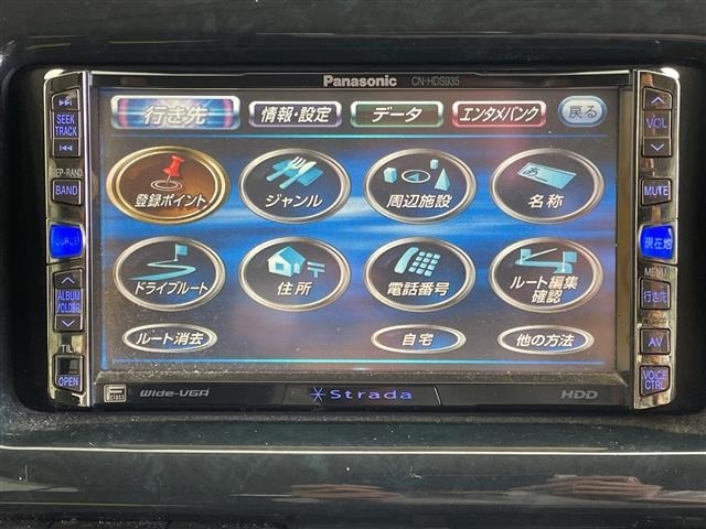 Toyota BB 2003 7716189-17