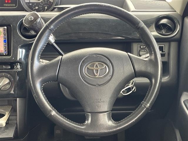 Toyota BB 2003 7716189-20