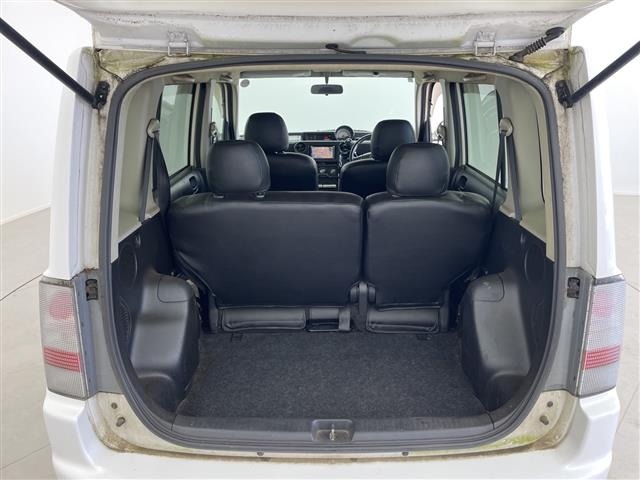 Toyota BB 2003 7716189-21