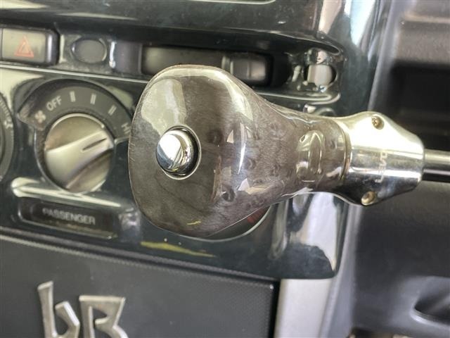 Toyota BB 2003 7716189-22