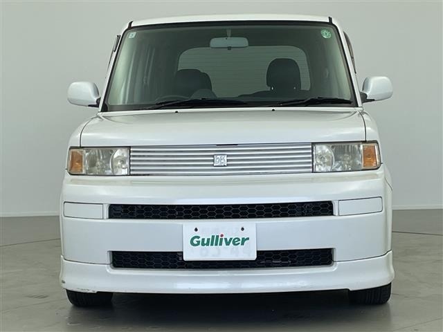Toyota BB 2003 7716189-23