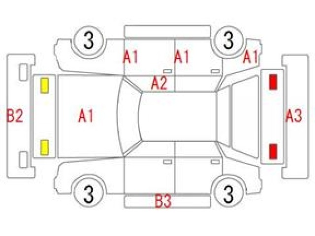 Toyota BB 2003 7716189-24