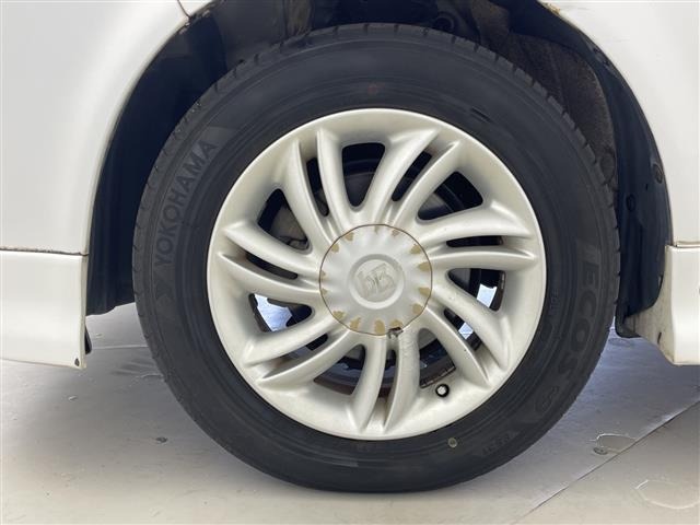 Toyota BB 2003 7716189-6