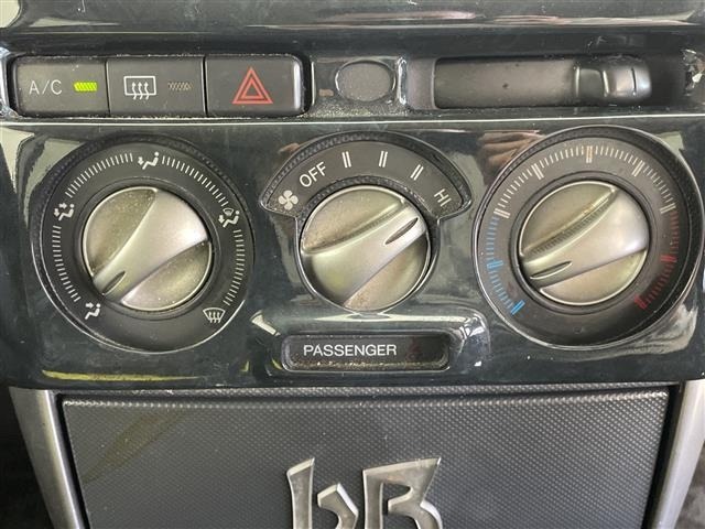 Toyota BB 2003 7716189-9