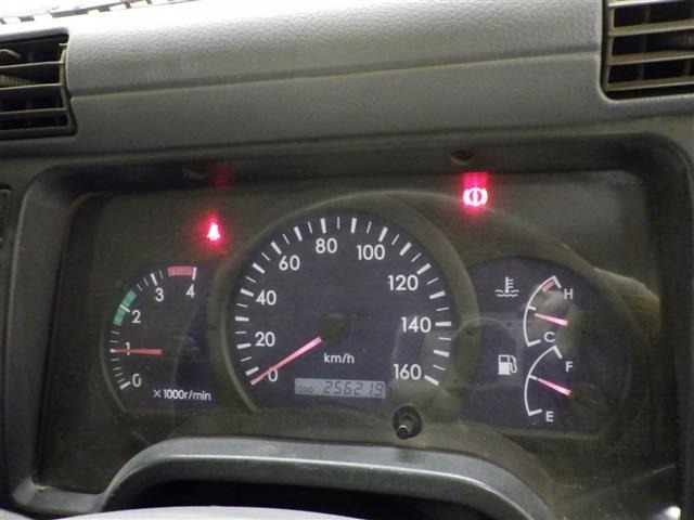 Mitsubishi CANTER 2002 7703709-6