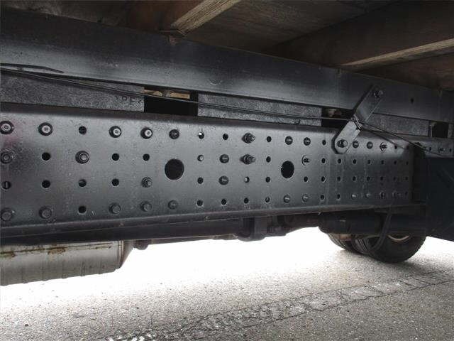 Mitsubishi CANTER 2017 7703897-11