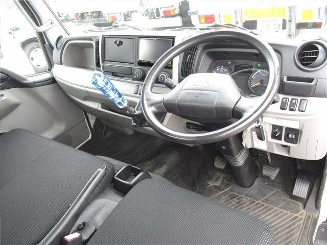 Mitsubishi CANTER 2017 7703897-3