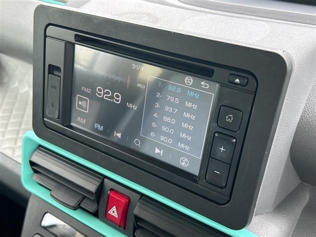 Subaru CHIFFON 2019 7705663-1