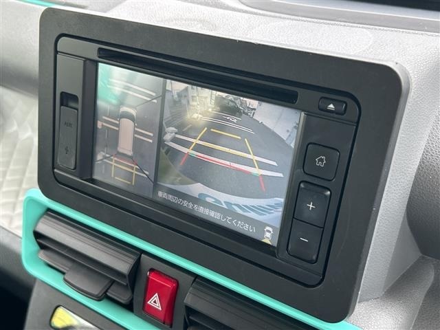 Subaru CHIFFON 2019 7705663-15