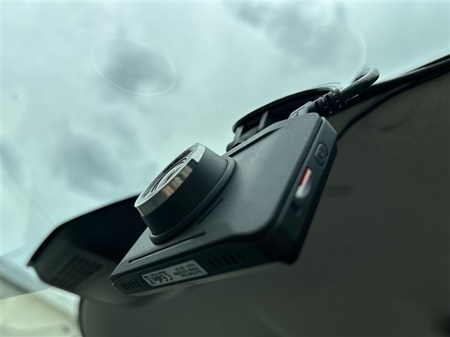 Subaru CHIFFON 2019 7705663-17