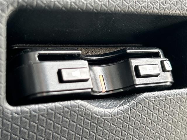 Subaru CHIFFON 2019 7705663-18