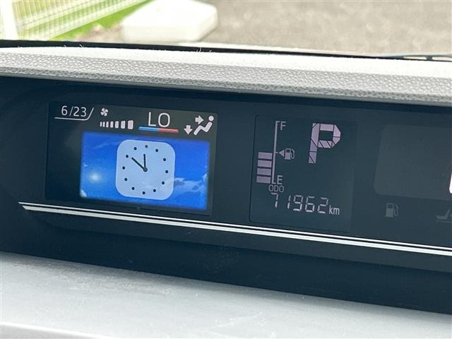 Subaru CHIFFON 2019 7705663-19