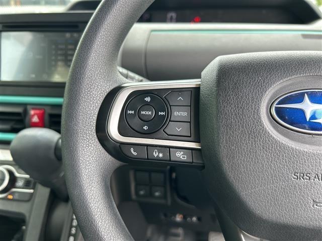 Subaru CHIFFON 2019 7705663-20