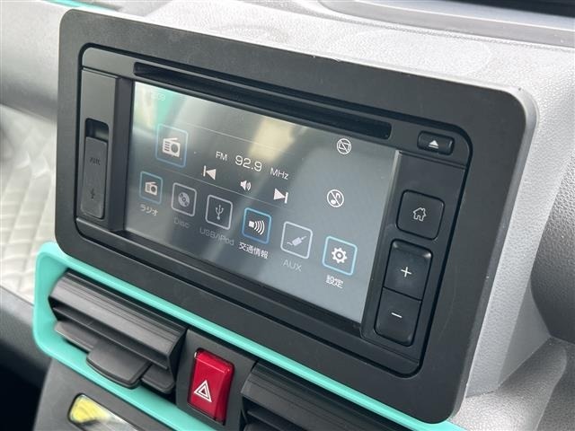 Subaru CHIFFON 2019 7705663-21