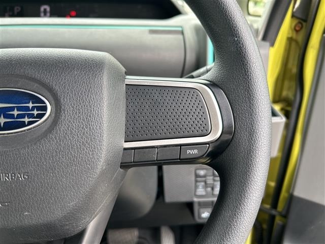 Subaru CHIFFON 2019 7705663-22
