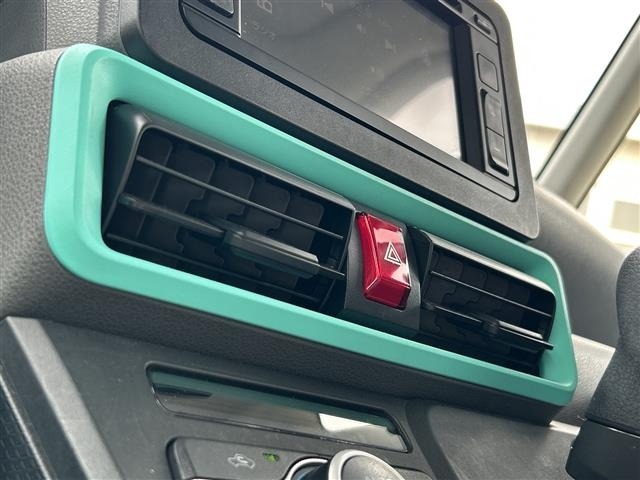 Subaru CHIFFON 2019 7705663-3
