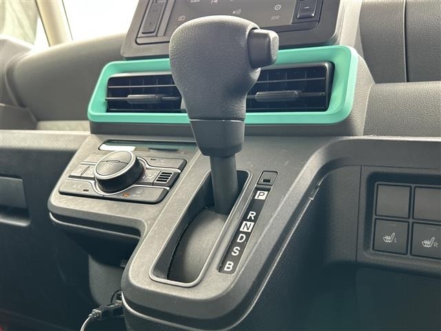 Subaru CHIFFON 2019 7705663-7