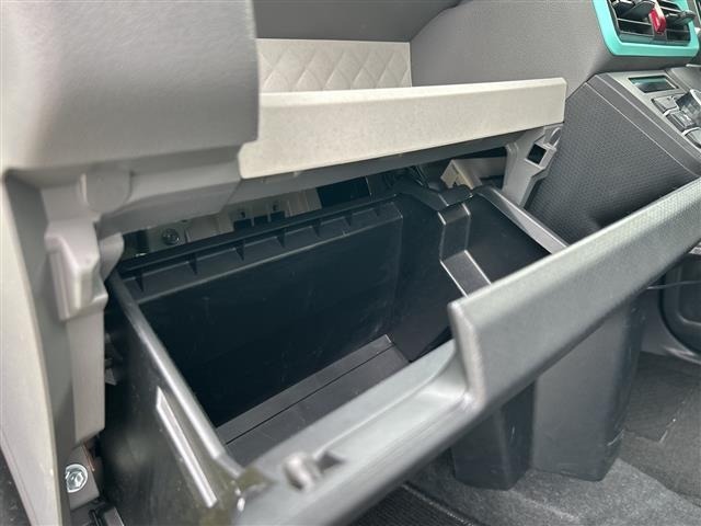 Subaru CHIFFON 2019 7705663-8