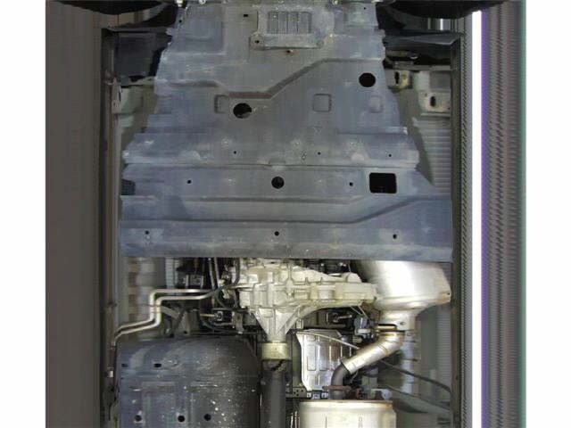 Isuzu COMO 2015 7696047-10