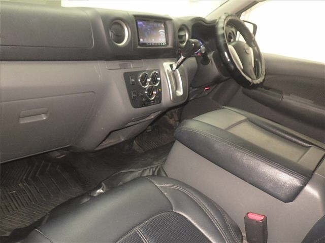Isuzu COMO 2015 7696047-4