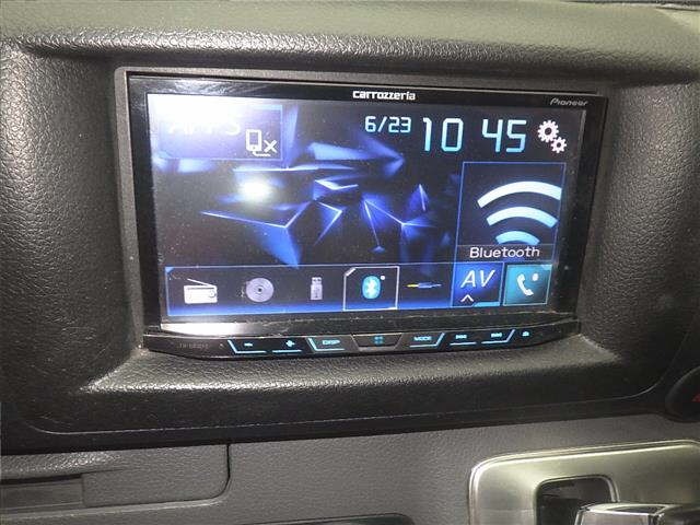 Isuzu COMO 2015 7696047-6