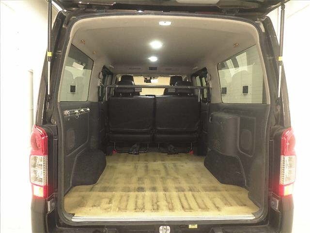 Isuzu COMO 2015 7696047-7