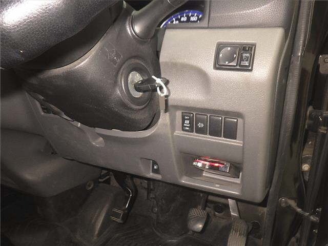 Isuzu COMO 2015 7696047-8