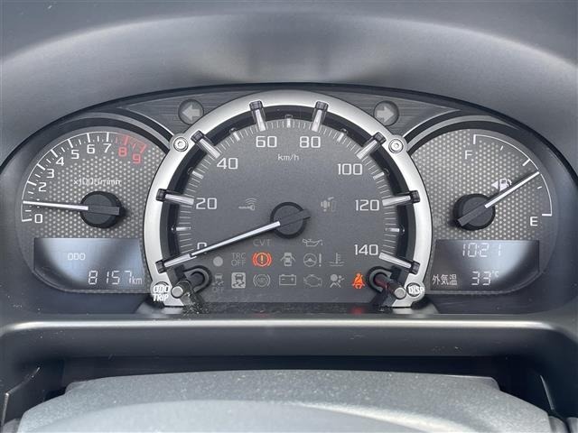 Daihatsu COPEN 2023 7707445-1