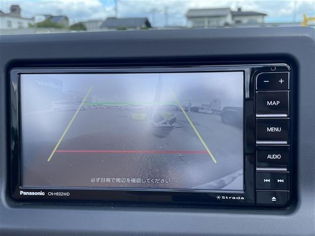 Daihatsu COPEN 2023 7707445-17