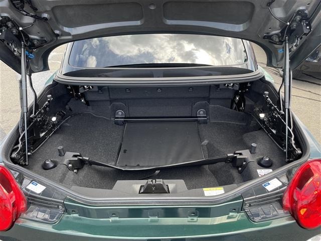 Daihatsu COPEN 2023 7707445-21