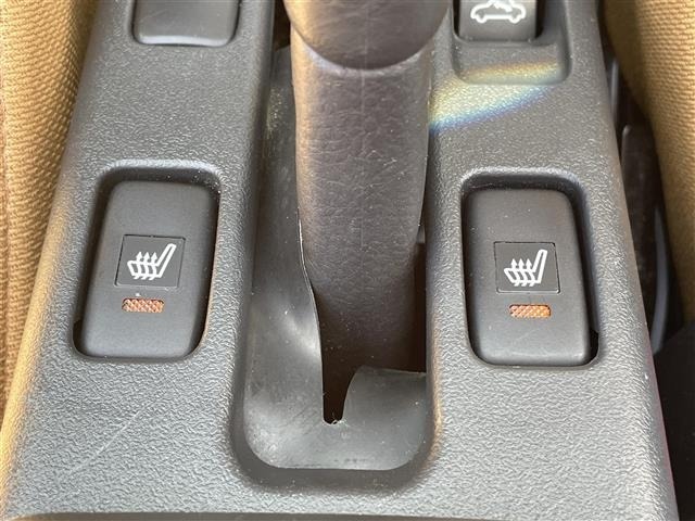Daihatsu COPEN 2023 7707445-22
