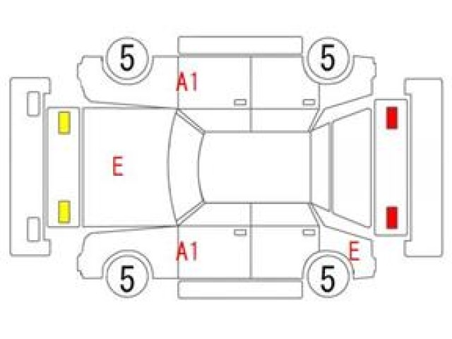 Daihatsu COPEN 2023 7707445-24