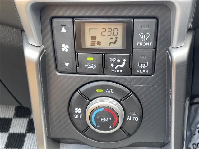 Daihatsu COPEN 2023 7707445-3