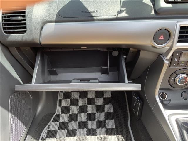 Daihatsu COPEN 2023 7707445-5