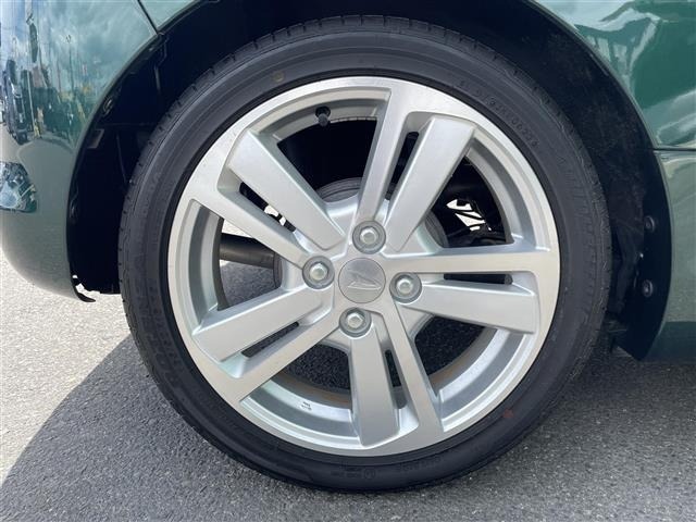 Daihatsu COPEN 2023 7707445-6
