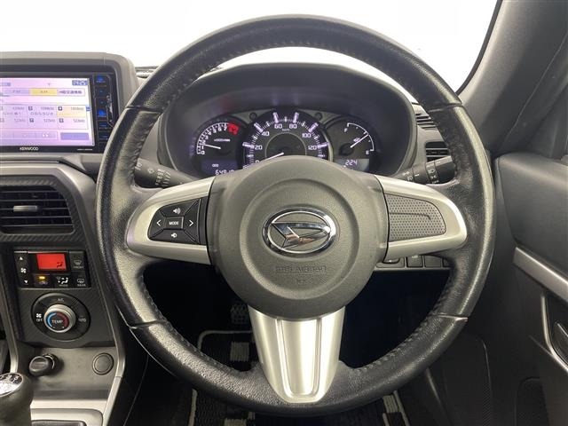 Daihatsu COPEN 2014 7707526-1