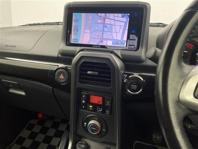 Daihatsu COPEN 2014 7707526-10