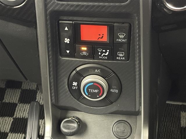 Daihatsu COPEN 2014 7707526-11