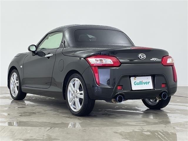 Daihatsu COPEN 2014 7707526-13