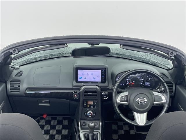 Daihatsu COPEN 2014 7707526-14