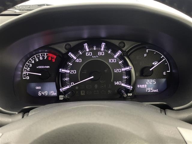 Daihatsu COPEN 2014 7707526-18