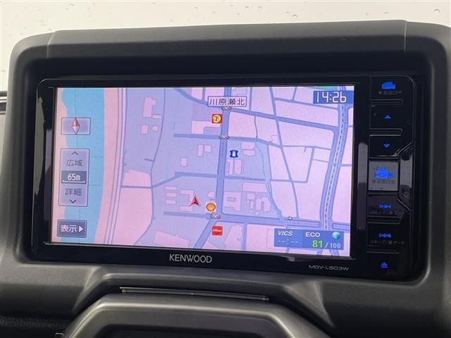 Daihatsu COPEN 2014 7707526-19