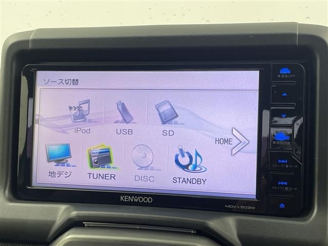 Daihatsu COPEN 2014 7707526-21
